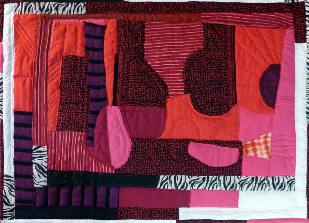 02Glew_untitled_textile-quilted_37in-x-50in-2020